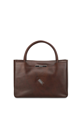 TORBA 003.BUSINESS