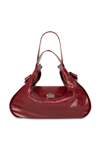 TORBA BON-BON XL