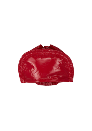 CZAPKA PUCHOWA HORIZON