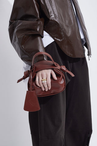 BON-BON BAG