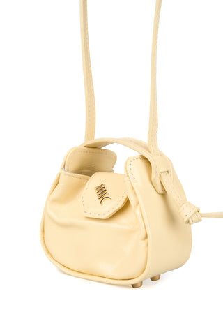 LIMITOWANA TOREBKA BON-BON MINI
