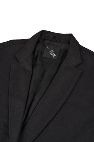 MARYNARKA LINEN