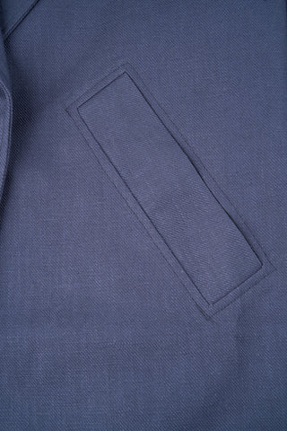 MARYNARKA LINEN