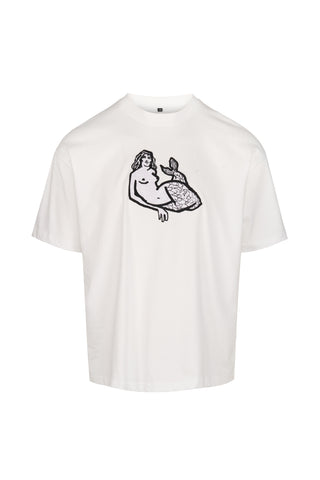 T-SHIRT SIRENS