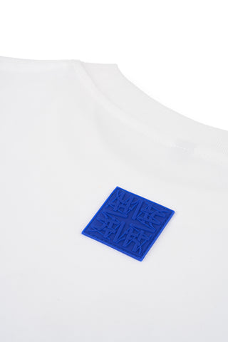 T-SHIRT SIRENS