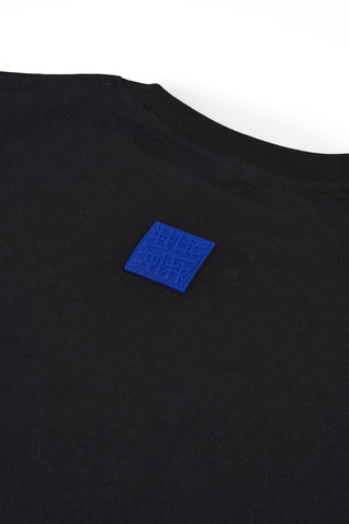 T-SHIRT SIRENS