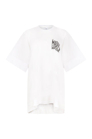 T-SHIRT LE MADAME