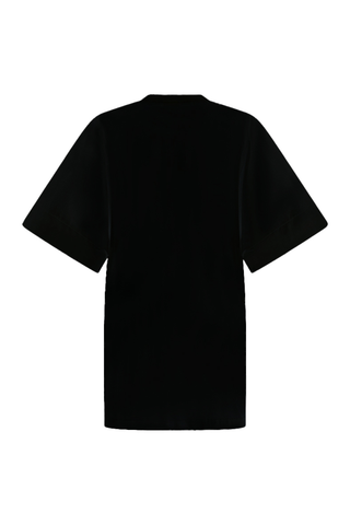 T-SHIRT LE MADAME