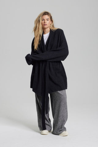 SWETER EPONA NEO