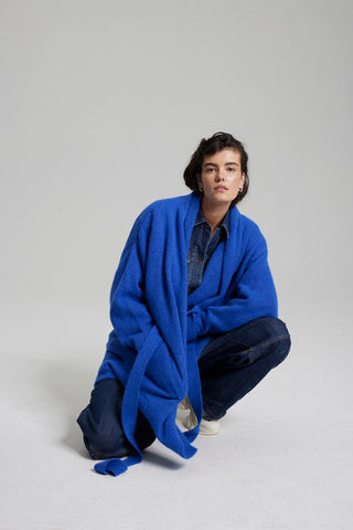 EPONA NEO SWEATER