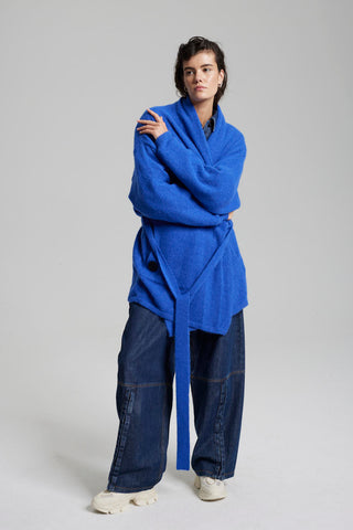 EPONA NEO SWEATER
