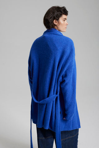 EPONA NEO SWEATER