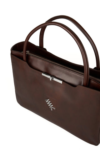 TORBA 003.BUSINESS