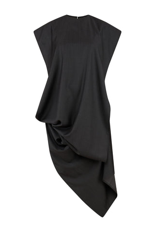 SOFIA DRESS