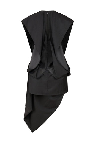 SOFIA DRESS