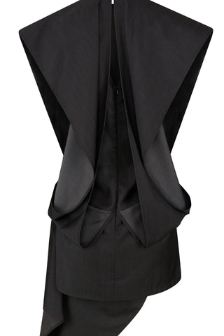 SOFIA DRESS