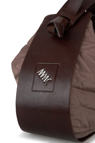 TORBA BON-BON XL