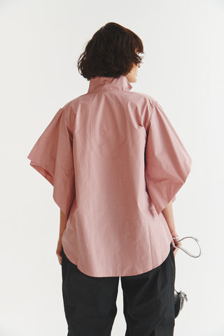 MINA SHIRT