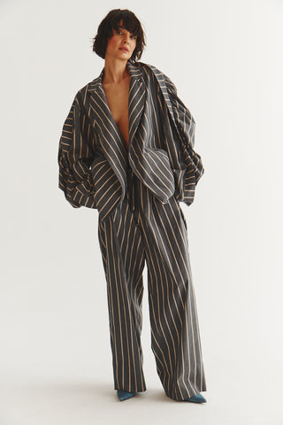 NABIL NEO PANTS