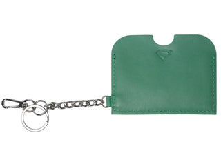 CARDHOLDER SUPERMAN