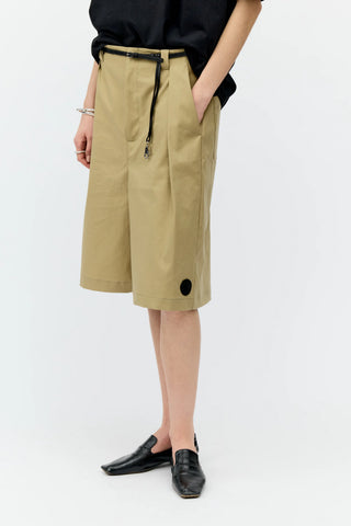 BERMUDY NAVIO BEIGE