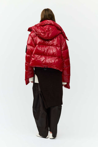 KURTKA RAFO